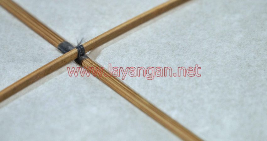 gelasan-layangan-super-aduan-wa-omo-bandung-2