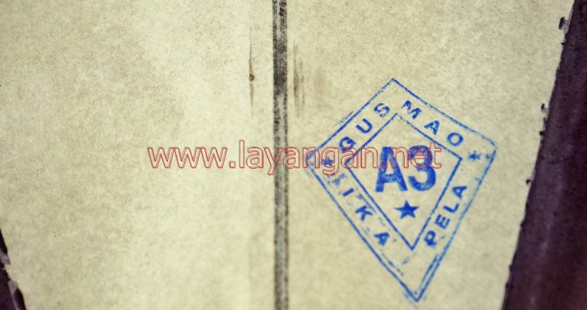 gelasan-layangan-super-aduan-wa-omo-bandung-3