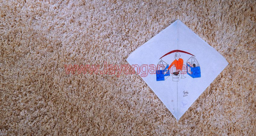 gelasan-layangan-super-art-kite-traditional-jakarta-10