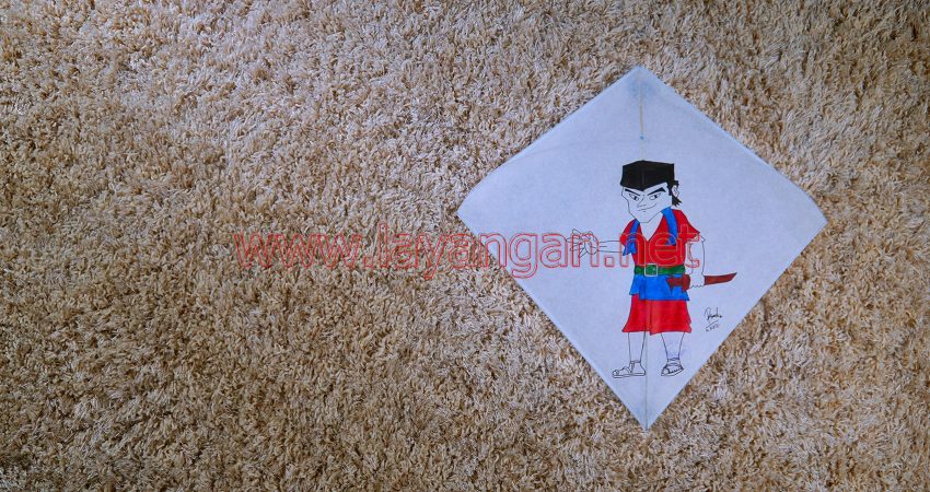 gelasan-layangan-super-art-kite-traditional-jakarta-3