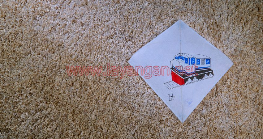 gelasan-layangan-super-art-kite-traditional-jakarta-4
