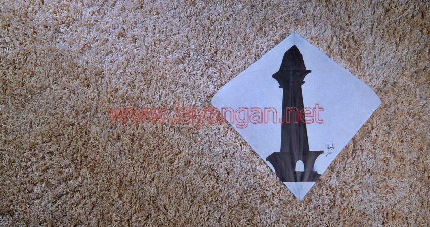 gelasan-layangan-super-art-kite-traditional-jakarta-5
