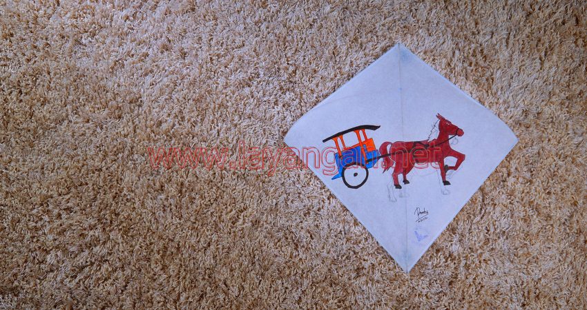 gelasan-layangan-super-art-kite-traditional-jakarta-8