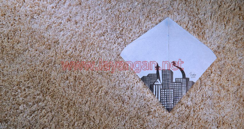 gelasan-layangan-super-art-kite-traditional-jakarta-9
